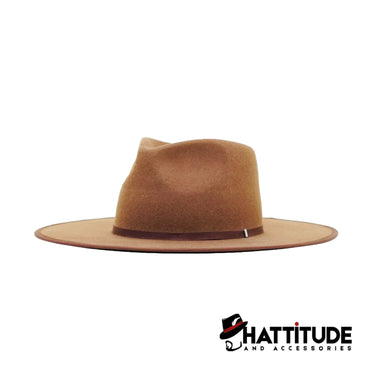 Gabriel - Hattitude